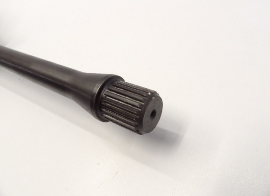 Cardan Suzuki VS 800 Intruder