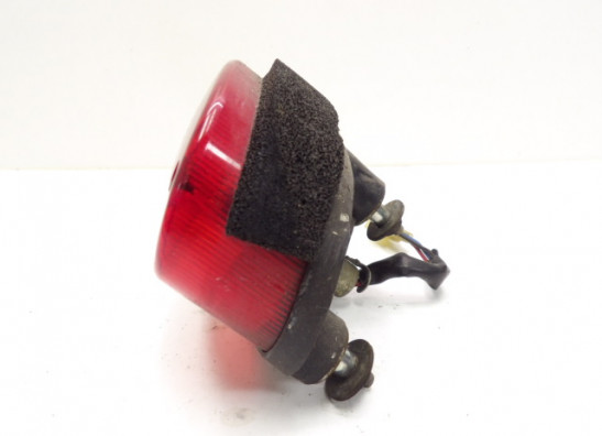 Achterlicht Yamaha YZF 600 Thundercat