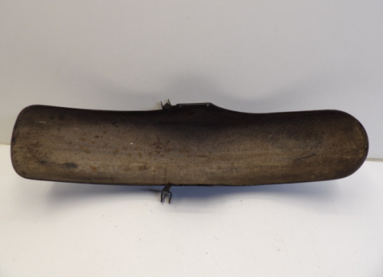 Kotflugel vorne Honda VT 1100