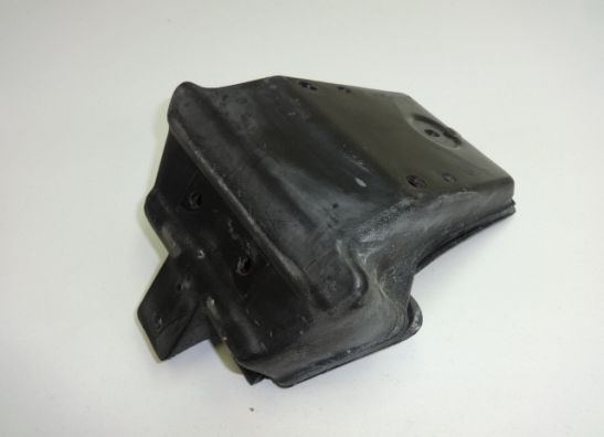 Gereedschapset Yamaha XJ 1100 Maxim