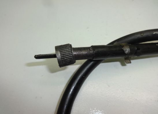 Kilometerkabel Yamaha FZ 750