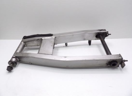 Achterbrug Yamaha FZ6