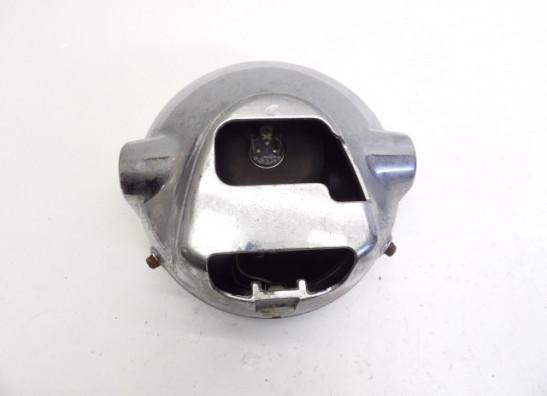 Koplamp Kawasaki VN 700  750