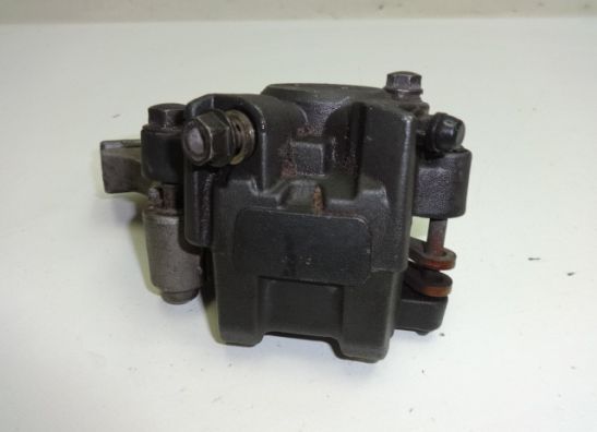 Achter remklauw Honda CBR 600 F