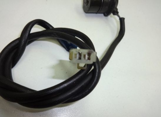 Motorblock Sonstiges Yamaha YZF 750