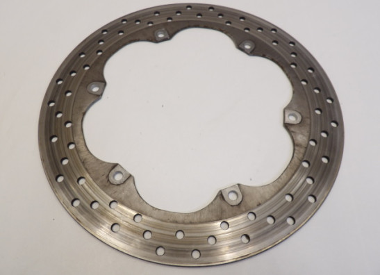 Remschijf voor Yamaha XJ 900 S Diversion