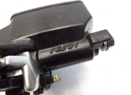 Front brake master cylinder  Honda CBR 600 F