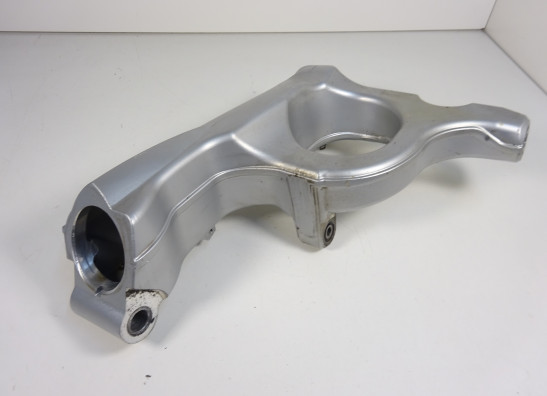 Achterbrug BMW K 1200 GT