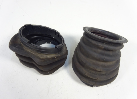 Achterbrug BMW K 1200 S 