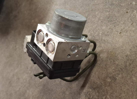 ABS pomp Yamaha XSR 900