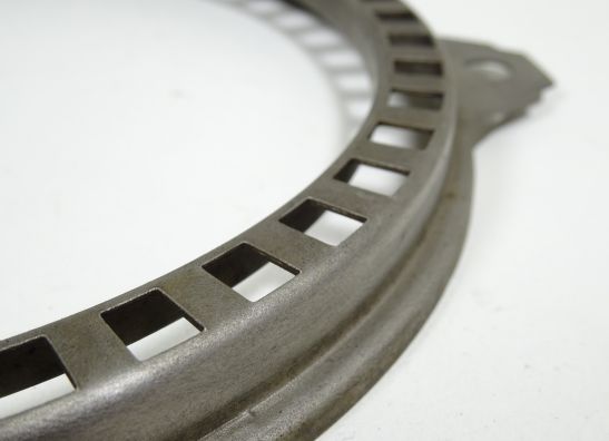 ABS ring voor BMW R 1200 RT