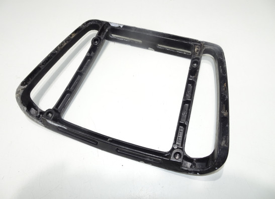 Bagagedrager BMW K 100