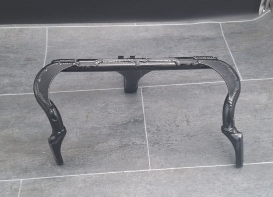 Upper cowl Stay Kawasaki ZX 12 R