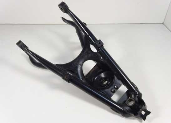 Rahme teile BMW R 1200 ST