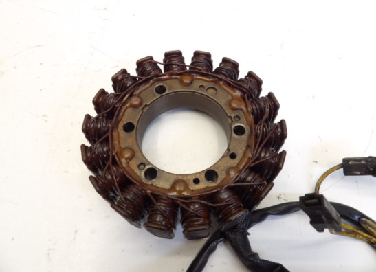 Lichtmaschine Suzuki VS 700 Intruder