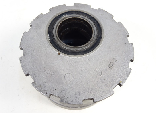 Achterbrug Honda VFR 800 I