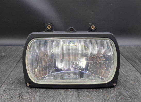 Koplamp BMW R 1100 GS