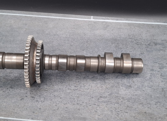 Camshaft Honda CB 750 F
