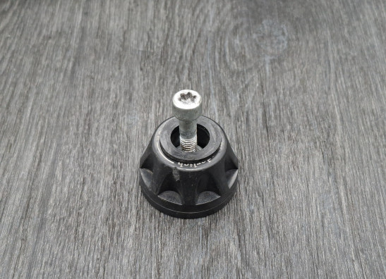 Kardan BMW R 1250 GS