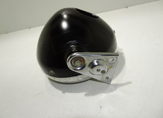 Headlight Hyosung Comet 650