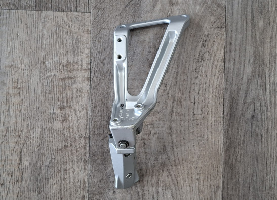 Pillion step left  BMW R 1100 S