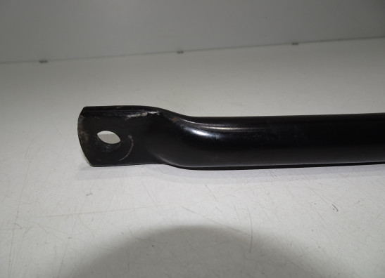 Frame - onderdelen BMW R 1100 RT