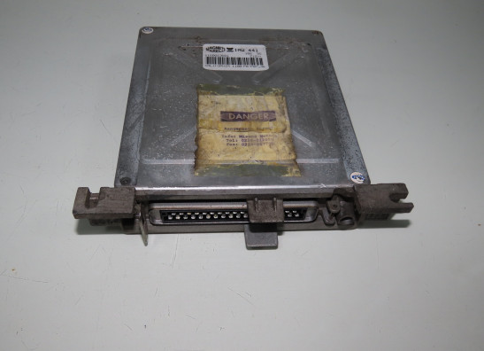 CDI Einheit Moto Guzzi California 1100