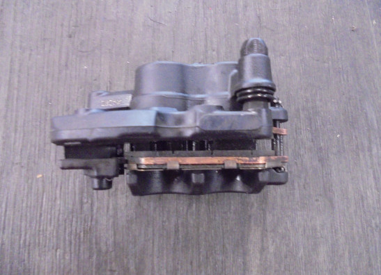 Achter remklauw BMW R 1250 RS