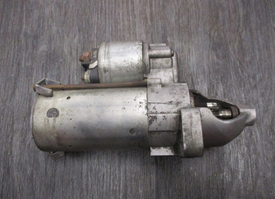 Anlasser BMW R 1200 RT