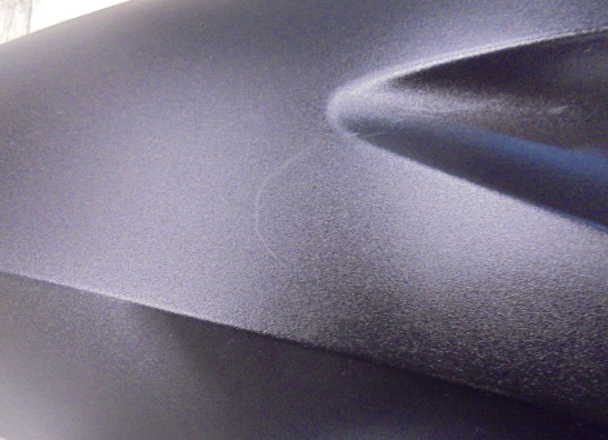 Cowl right BMW R 1200 GS