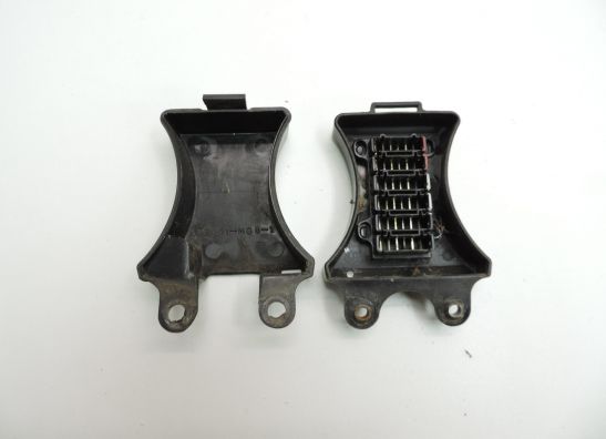 Sicherungkasten Honda VT 1100