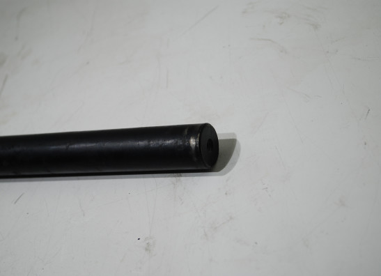 Steering Handle right Suzuki GSX F 1100