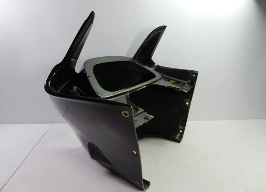 Topkuip midden Moto Guzzi 1000 SP 3