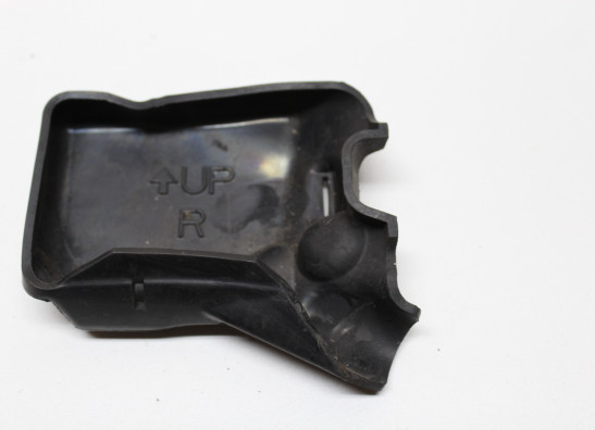 Cowl right small Yamaha XSR 900