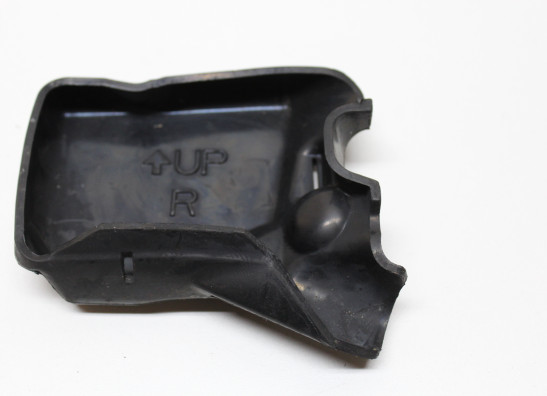 Cowl right small Yamaha XSR 900