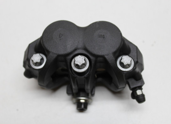 Brake caliper right front Honda CB 650 R