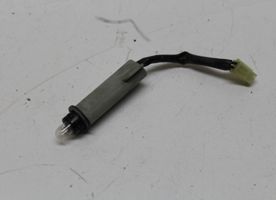 Koplamp Yamaha FJR 1300