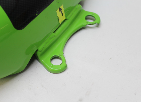 Tank Kawasaki ZX 7 RR