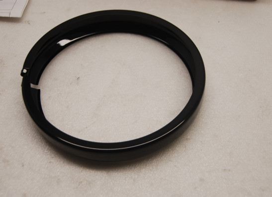 Koplamp Harley Davidson Softtail