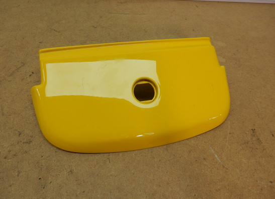 Achterkuipdeel Ducati 900 SS Supersport