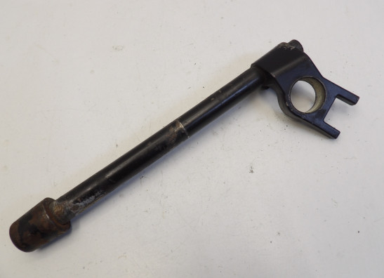 Lenkerstummel Links Kawasaki GPZ 750