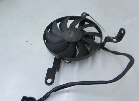 Lufter Yamaha YZF R1