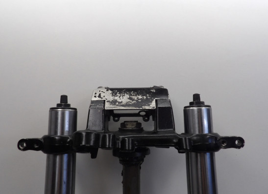 Voorpoten compleet Honda CB 700