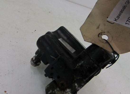 Rempomp Kawasaki GPZ 1000