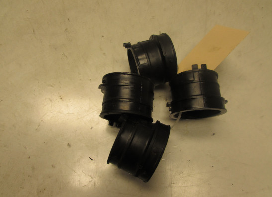 Inlaat rubber Honda ST 1300 Pan European