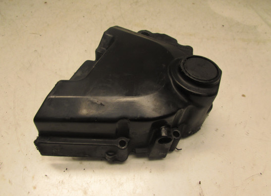 Motorblokdeksel voortandwiel Yamaha FAZER 600