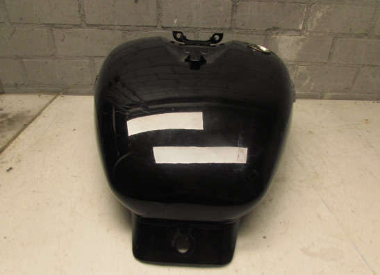 Tank Suzuki Overige Suzuki