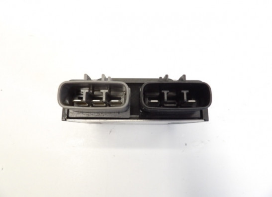 Regulator rectifier  Honda CBR 500 R