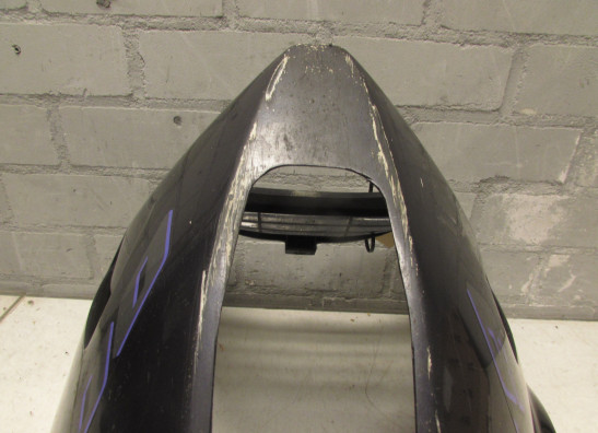 Verkleidung unten Kawasaki ZZR 600