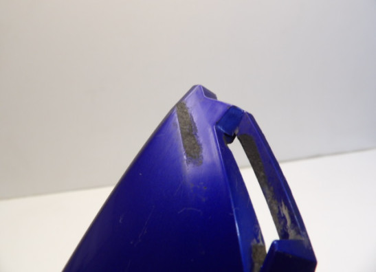 Achterkuipdeel Yamaha FJR 1300